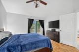 2303 Landings Boulevard - Photo 21