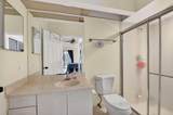 2303 Landings Boulevard - Photo 23