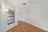 2303 Landings Boulevard - Photo 25