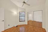 2303 Landings Boulevard - Photo 26