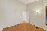 2303 Landings Boulevard - Photo 27