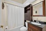 2303 Landings Boulevard - Photo 28