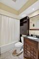 2303 Landings Boulevard - Photo 29