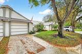 2303 Landings Boulevard - Photo 3