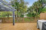 2303 Landings Boulevard - Photo 30
