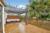 2303 Landings Boulevard - Photo 31