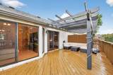 2303 Landings Boulevard - Photo 32