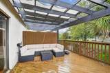 2303 Landings Boulevard - Photo 33