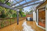2303 Landings Boulevard - Photo 34