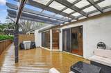 2303 Landings Boulevard - Photo 35