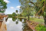 2303 Landings Boulevard - Photo 36