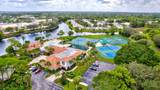 2303 Landings Boulevard - Photo 38