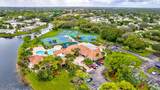 2303 Landings Boulevard - Photo 39