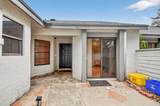 2303 Landings Boulevard - Photo 4