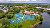 2303 Landings Boulevard - Photo 40