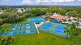 2303 Landings Boulevard - Photo 41