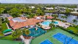 2303 Landings Boulevard - Photo 42