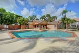 2303 Landings Boulevard - Photo 43