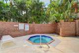 2303 Landings Boulevard - Photo 44