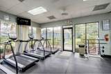 2303 Landings Boulevard - Photo 47