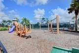 2303 Landings Boulevard - Photo 48
