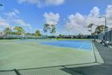 2303 Landings Boulevard - Photo 49