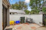 2303 Landings Boulevard - Photo 5