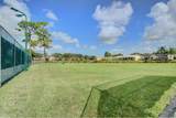 2303 Landings Boulevard - Photo 51