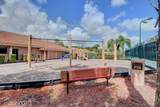 2303 Landings Boulevard - Photo 52