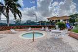 2303 Landings Boulevard - Photo 53