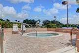 2303 Landings Boulevard - Photo 55