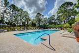 2303 Landings Boulevard - Photo 59