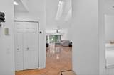 2303 Landings Boulevard - Photo 6