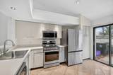 2303 Landings Boulevard - Photo 7