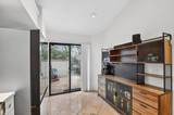 2303 Landings Boulevard - Photo 8