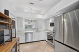 2303 Landings Boulevard - Photo 9