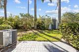 3529 Sonoma Drive - Photo 22