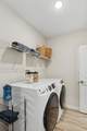2582 Abate Street - Photo 10