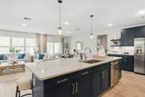 2582 Abate Street - Photo 11