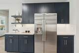 2582 Abate Street - Photo 12
