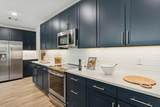 2582 Abate Street - Photo 13