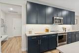 2582 Abate Street - Photo 14