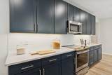 2582 Abate Street - Photo 15