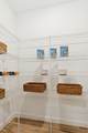 2582 Abate Street - Photo 16