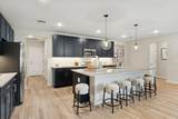 2582 Abate Street - Photo 17