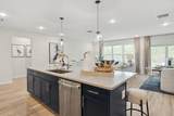 2582 Abate Street - Photo 18