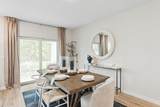 2582 Abate Street - Photo 19