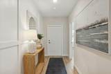 2582 Abate Street - Photo 2