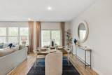 2582 Abate Street - Photo 20