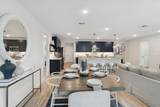 2582 Abate Street - Photo 21